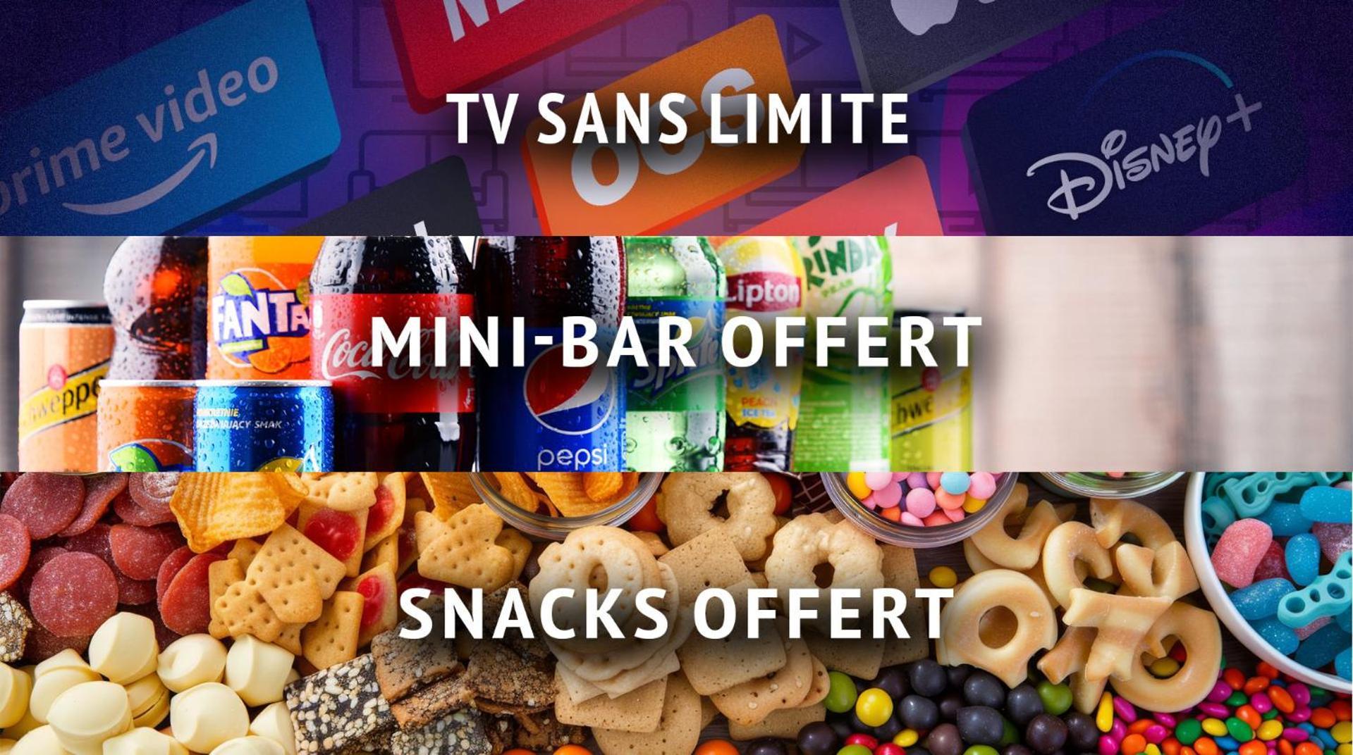 Love Room Du Mont D'Or - Baignoire Spa - Minibar Offert مارسيليا المظهر الخارجي الصورة